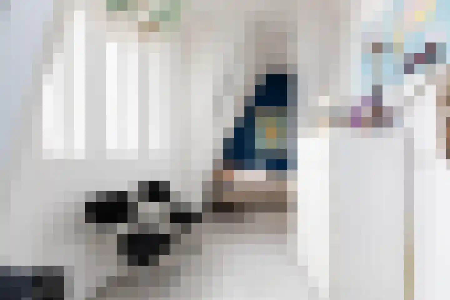Kleinzand 86 Sneek thumbnail 33
