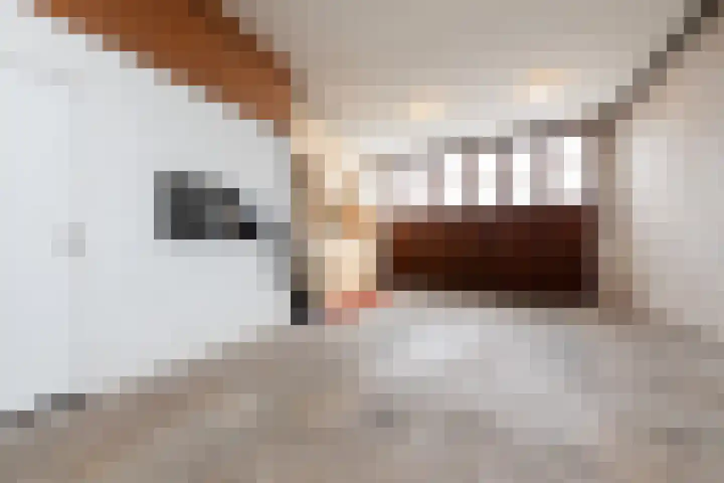 Kleinzand 86 Sneek thumbnail 36