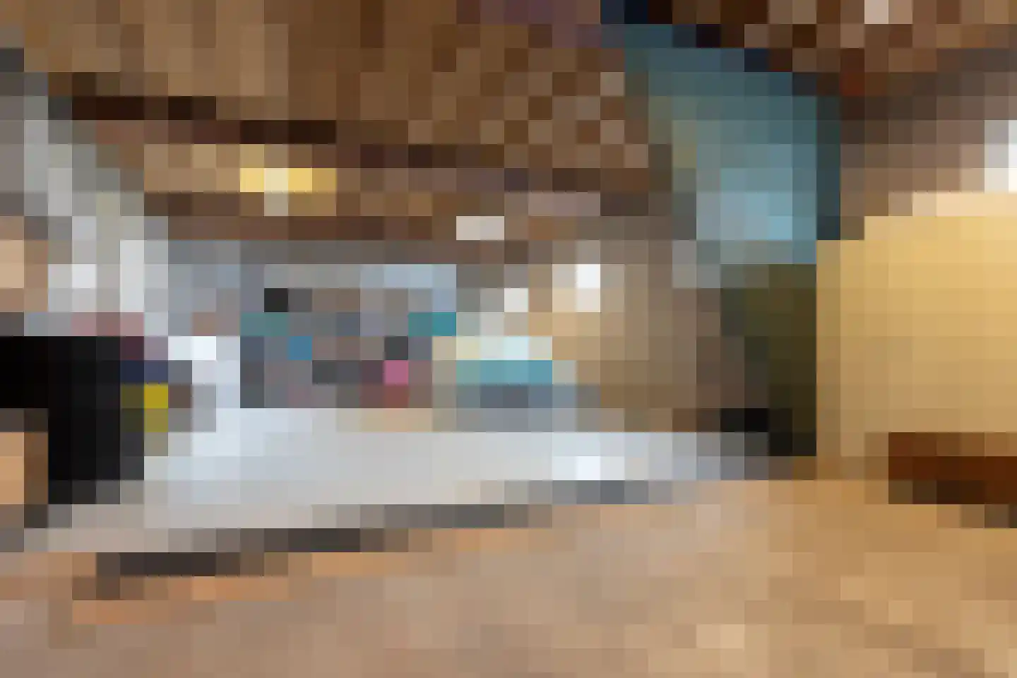 Kleinzand 86 Sneek thumbnail 38