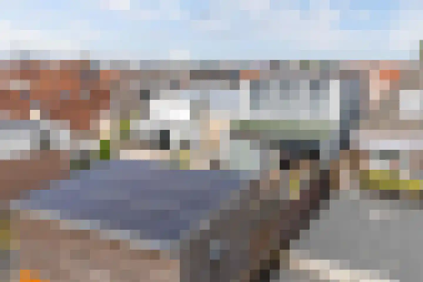 Kleinzand 86 Sneek thumbnail 41