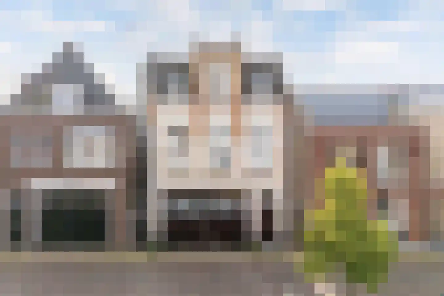 Kleinzand 86 Sneek thumbnail 42