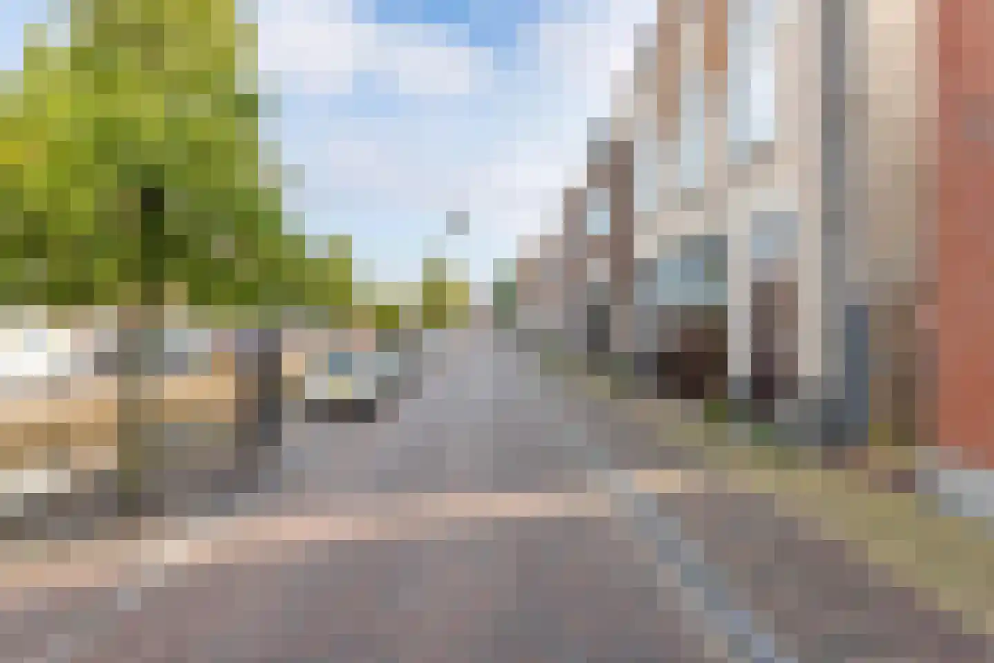Kleinzand 86 Sneek thumbnail 45