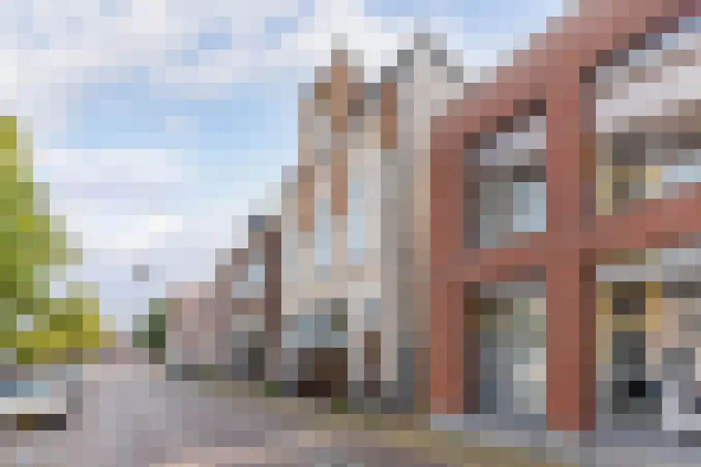 Kleinzand 86 Sneek thumbnail 46