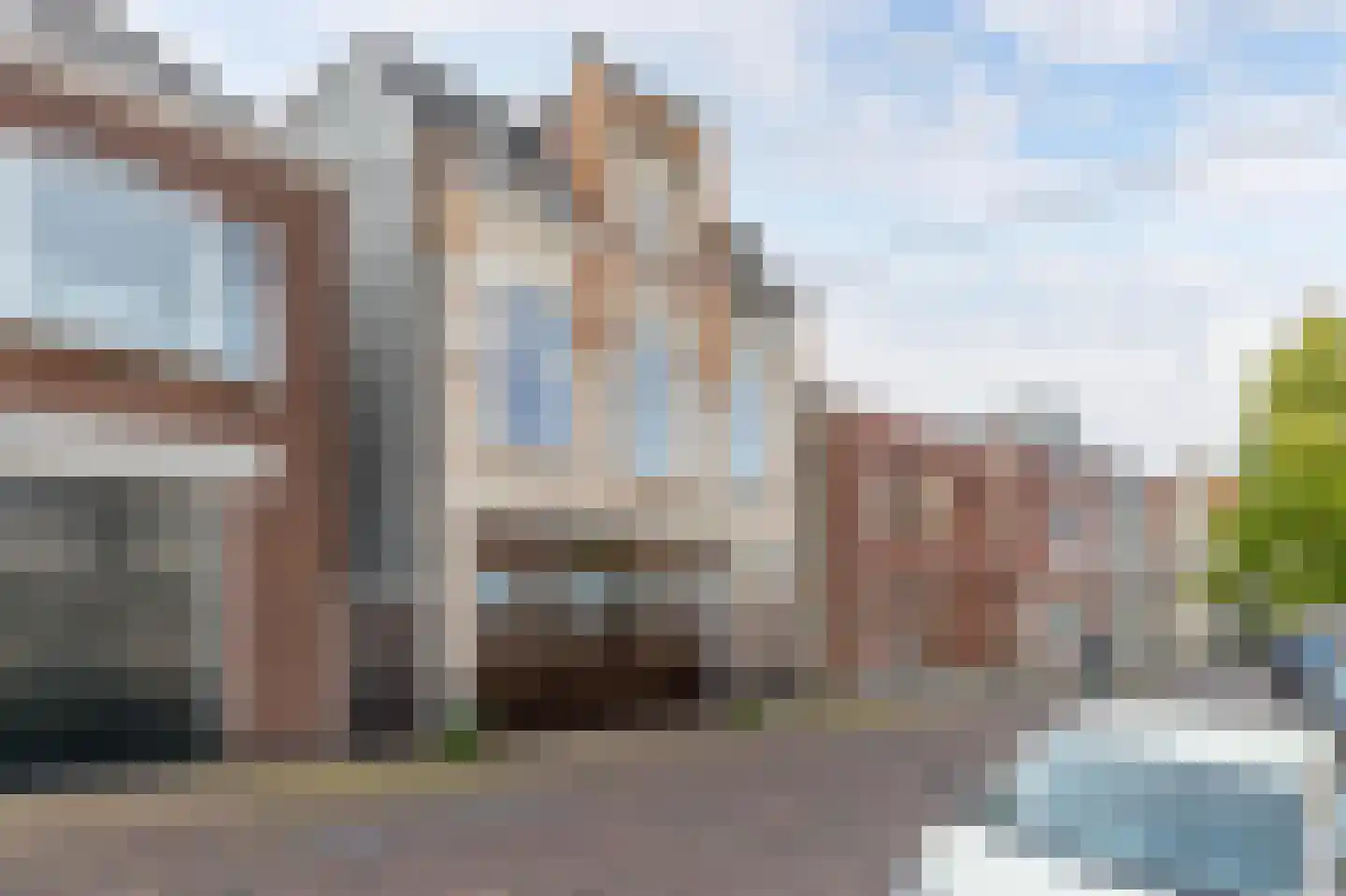 Kleinzand 86 Sneek thumbnail 47