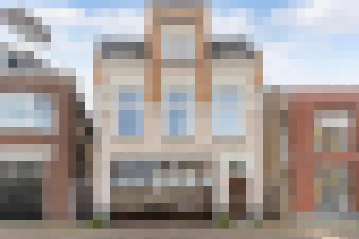 Kleinzand 86 Sneek thumbnail 48