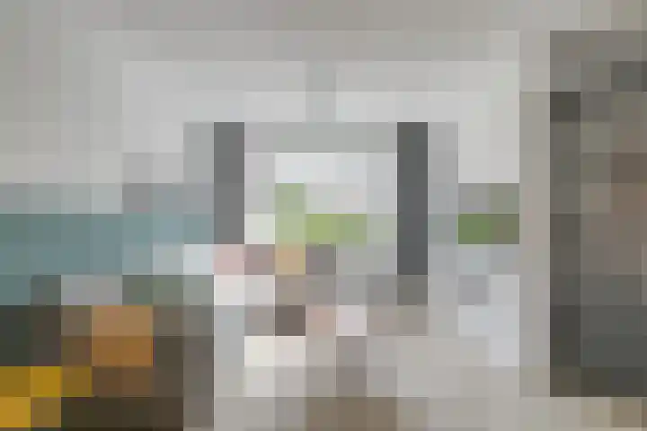 Kleipeer 7 Duiven thumbnail 14