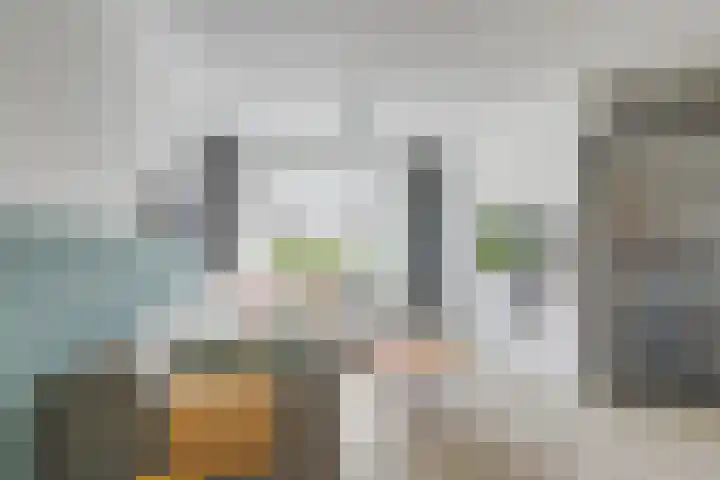 Kleipeer 7 Duiven thumbnail 15