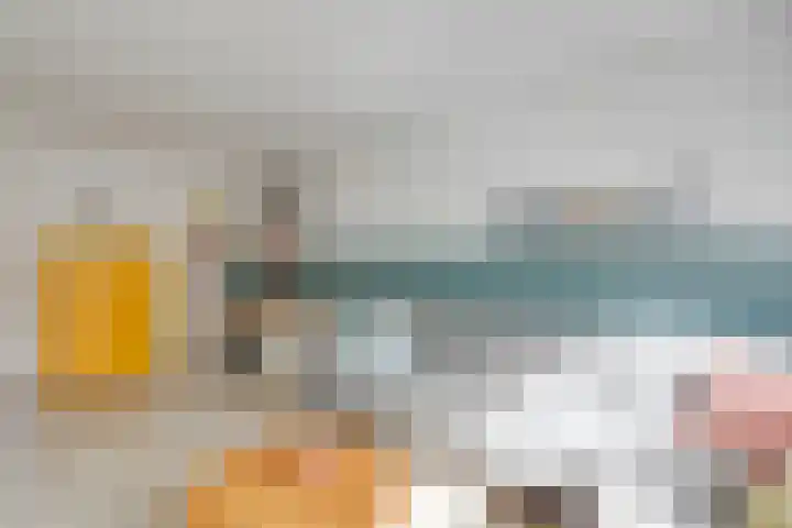 Kleipeer 7 Duiven thumbnail 16