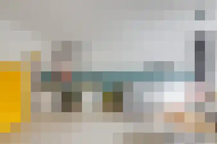 Kleipeer 7 Duiven thumbnail 18