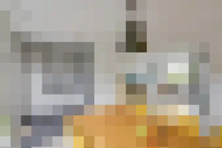 Kleipeer 7 Duiven thumbnail 21