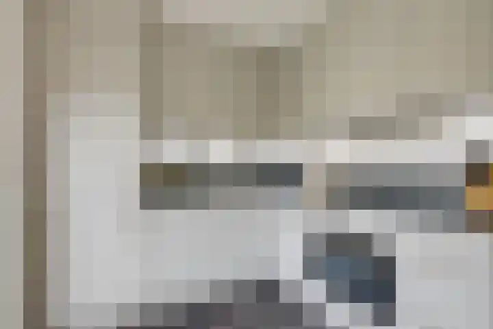 Kleipeer 7 Duiven thumbnail 22