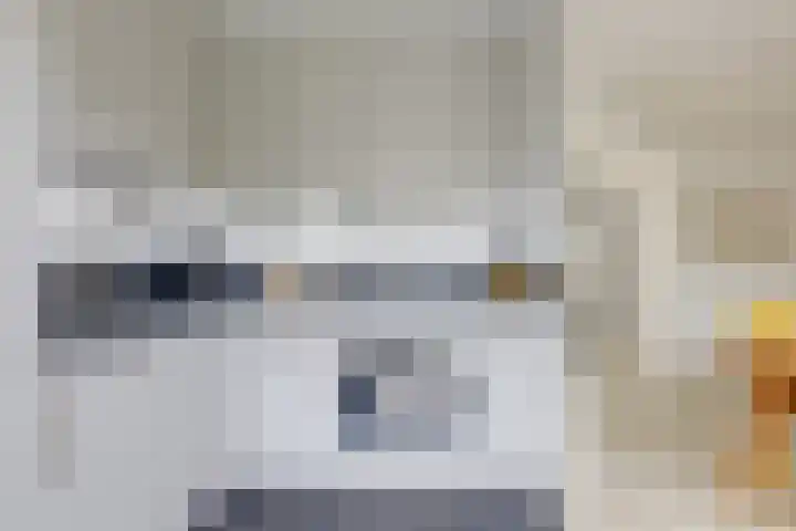 Kleipeer 7 Duiven thumbnail 23