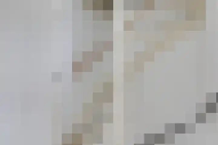 Kleipeer 7 Duiven thumbnail 24