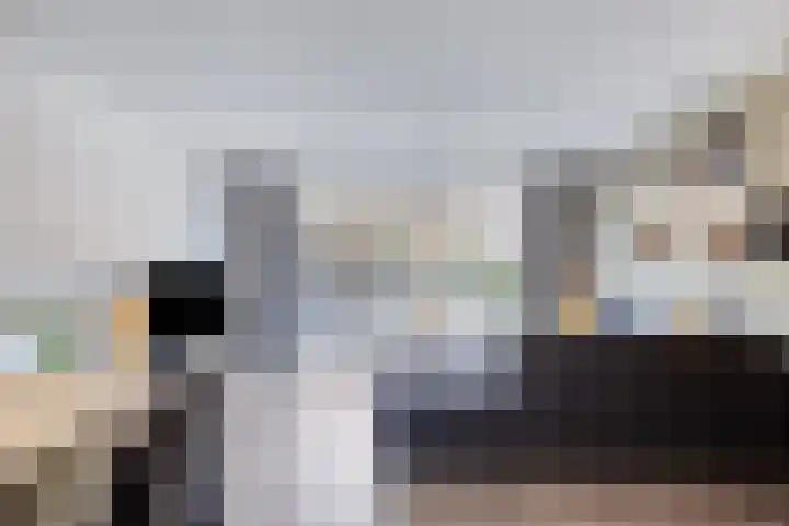 Kleipeer 7 Duiven thumbnail 25