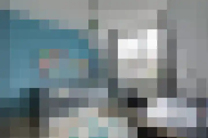 Kleipeer 7 Duiven thumbnail 27