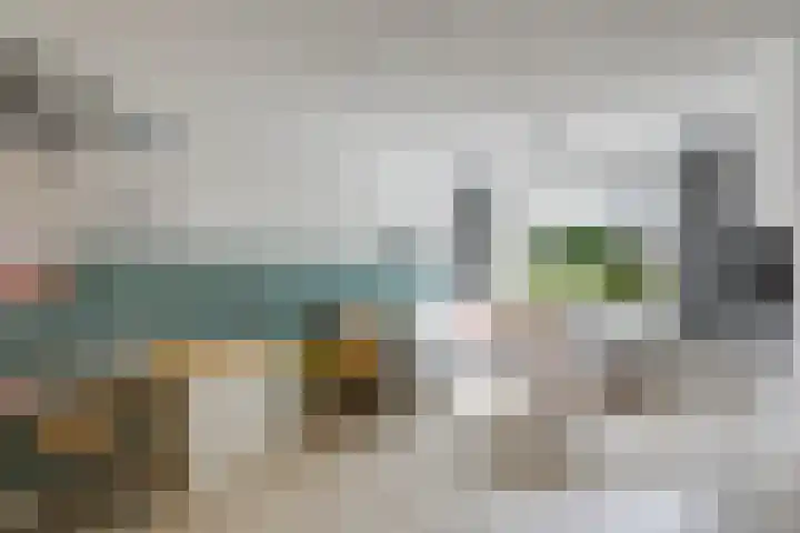 Kleipeer 7 Duiven foto 3