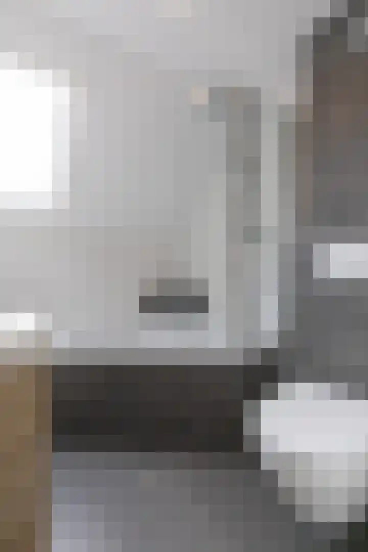 Kleipeer 7 Duiven thumbnail 31