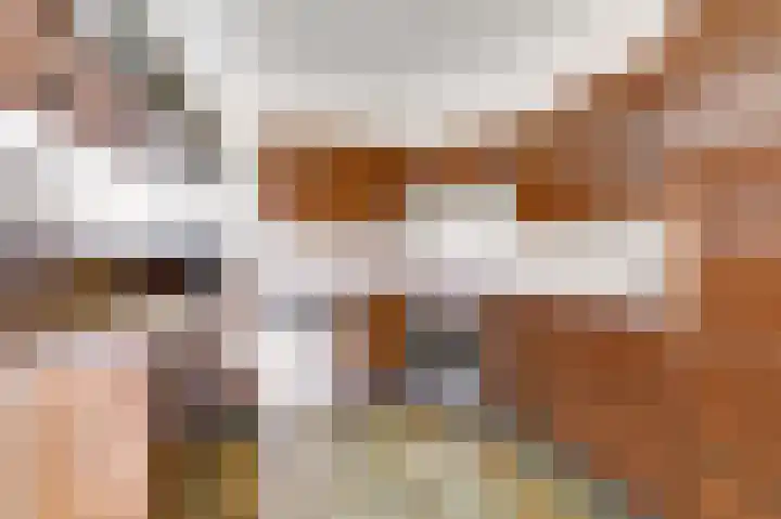 Kleipeer 7 Duiven thumbnail 33