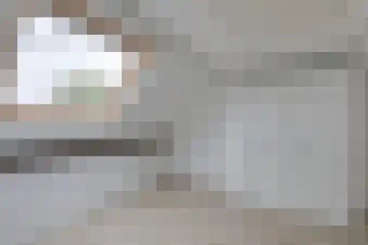 Kleipeer 7 Duiven thumbnail 37