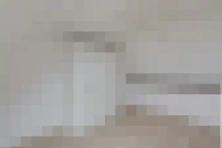 Kleipeer 7 Duiven thumbnail 39