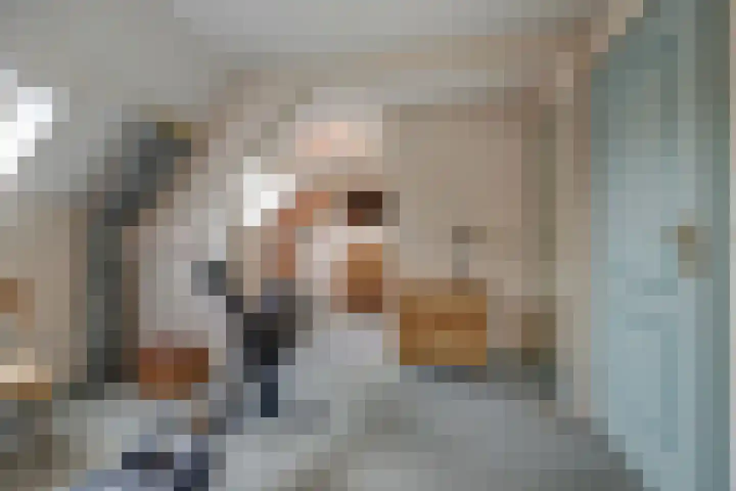 Kleipeer 7 Duiven thumbnail 44
