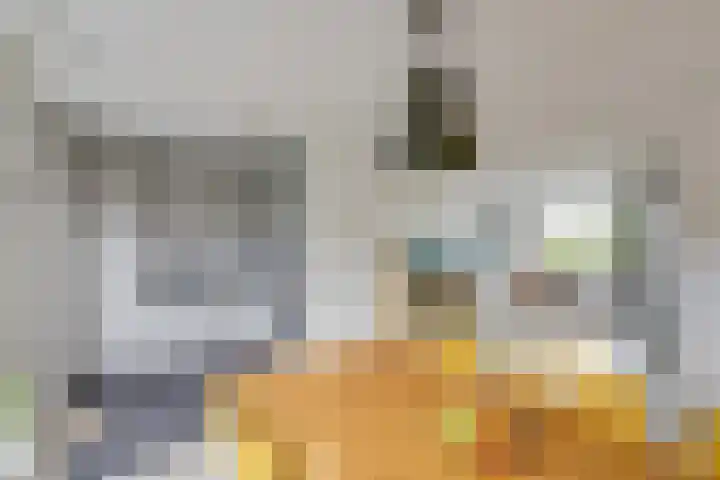 Kleipeer 7 Duiven thumbnail 5