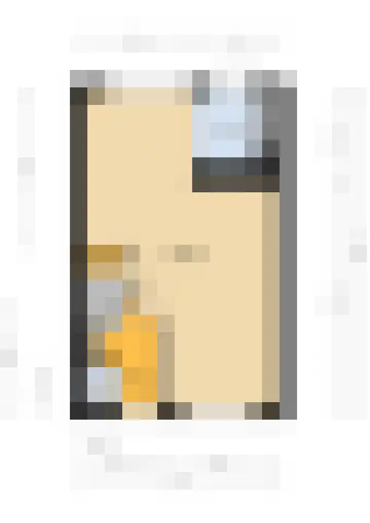 Kleipeer 7 Duiven thumbnail 58