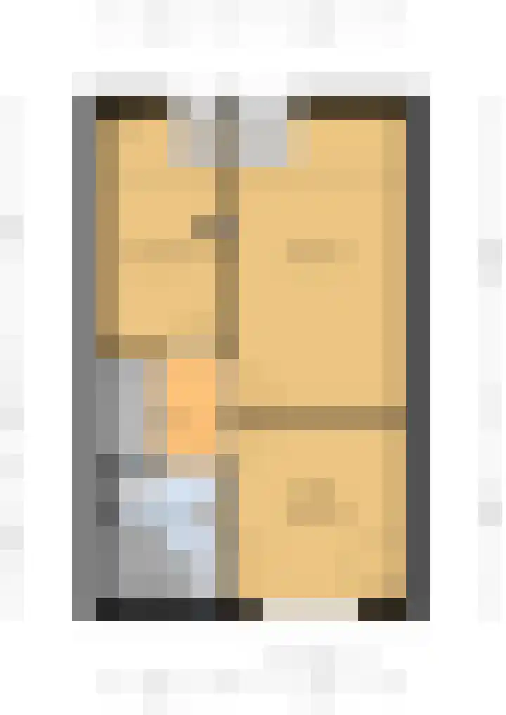 Kleipeer 7 Duiven thumbnail 59