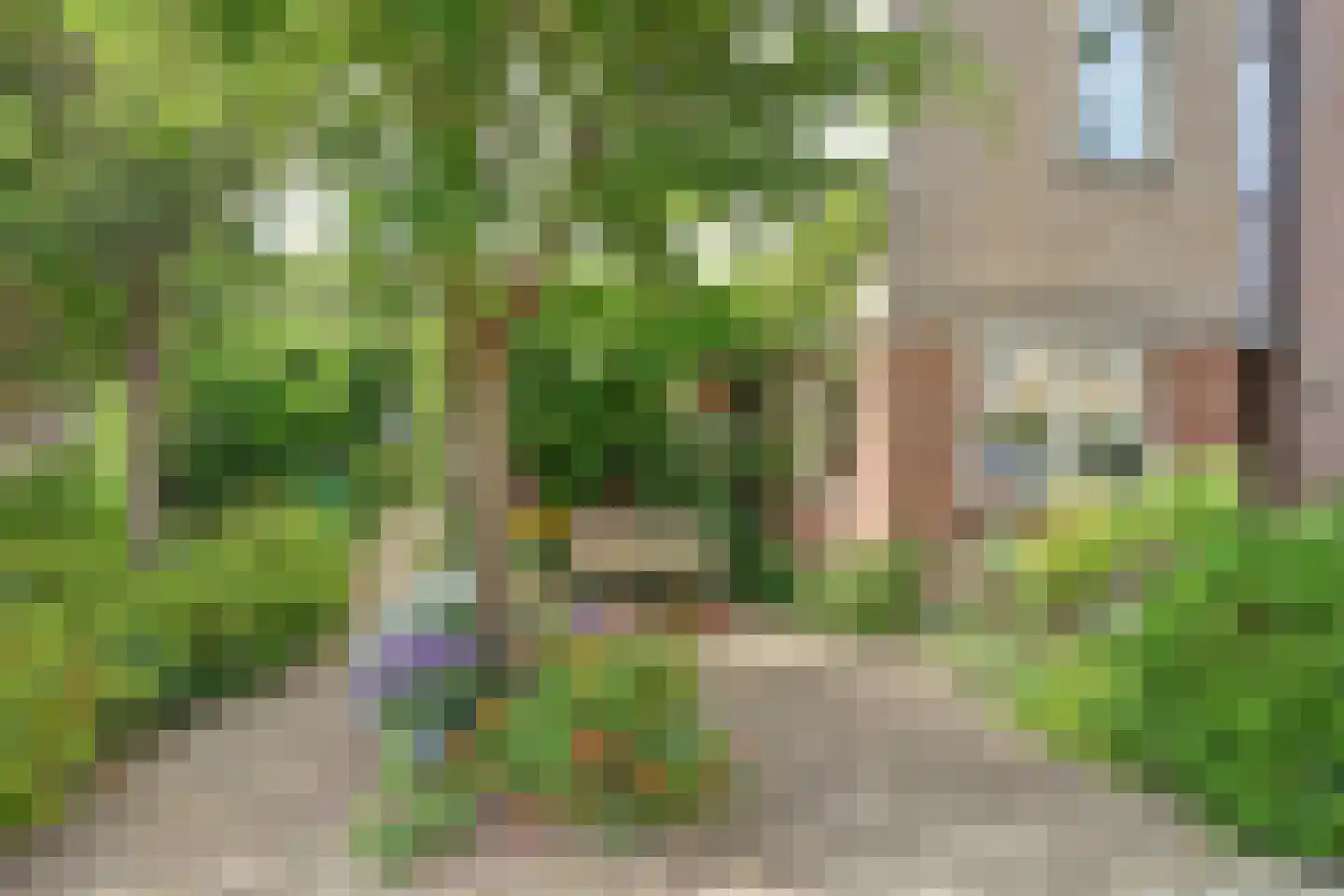Kleipettenlaan 100 Rijnsburg thumbnail 11