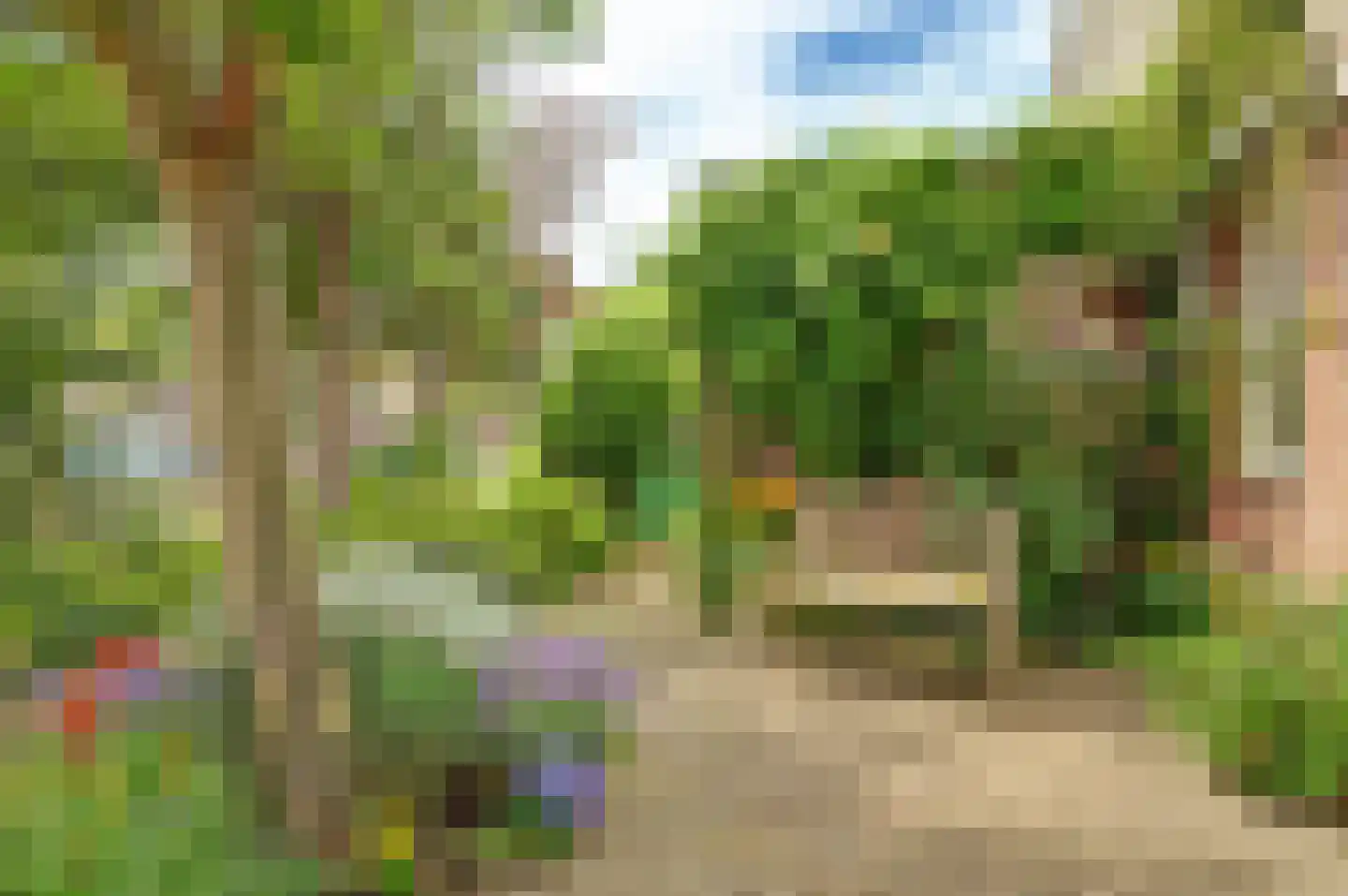 Kleipettenlaan 100 Rijnsburg thumbnail 12