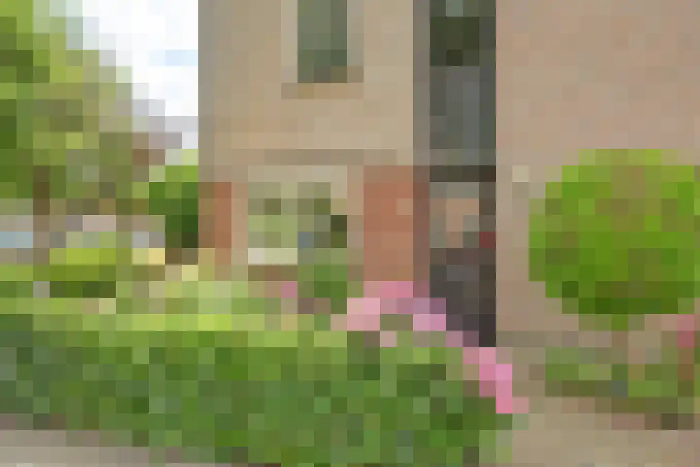 Kleipettenlaan 100 Rijnsburg thumbnail 13