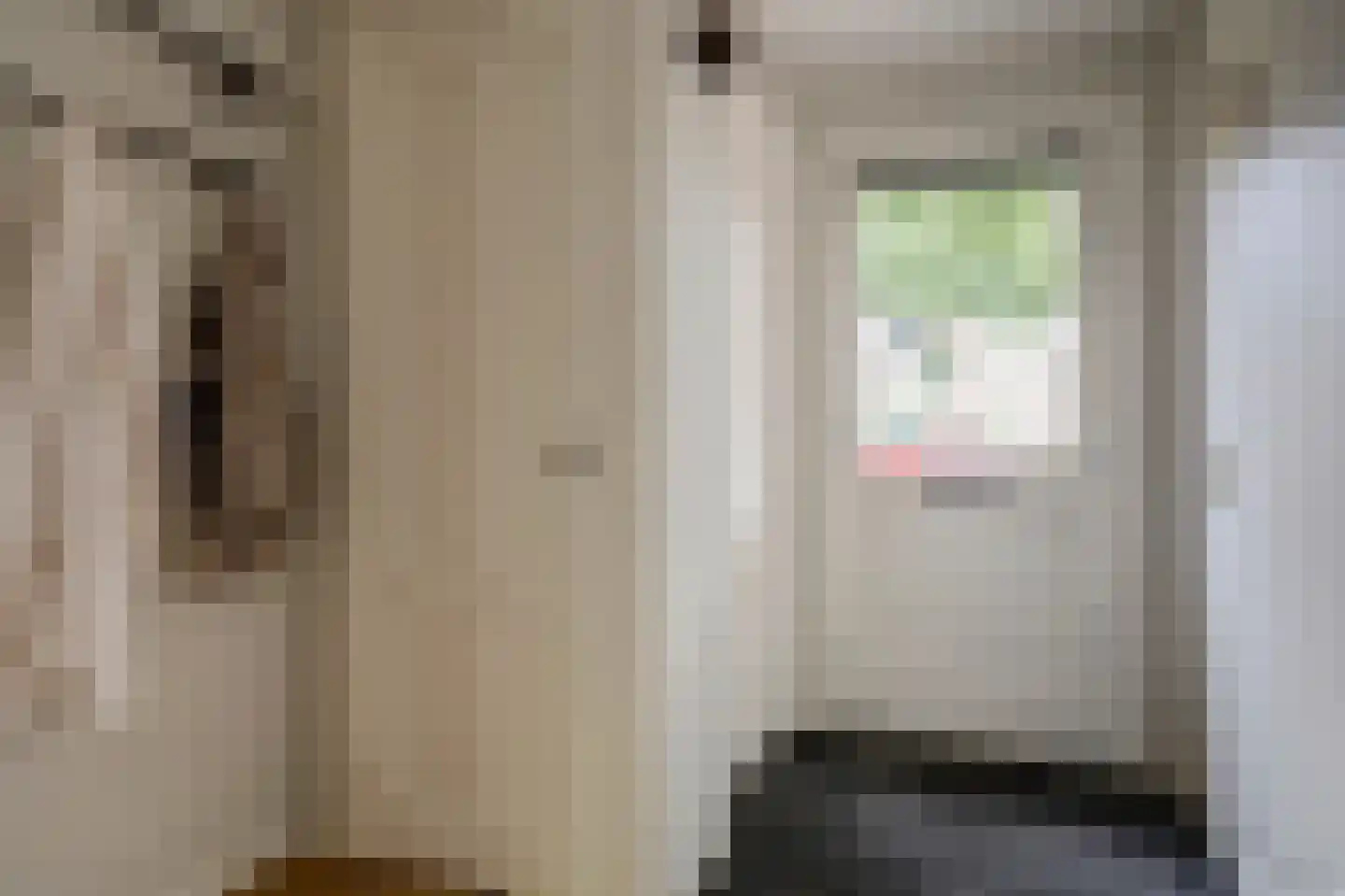 Kleipettenlaan 100 Rijnsburg thumbnail 14