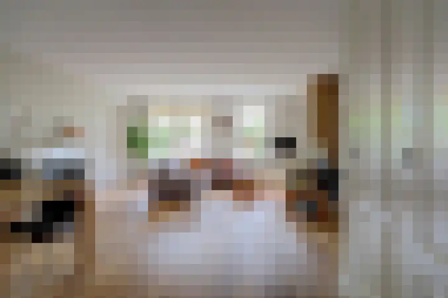 Kleipettenlaan 100 Rijnsburg thumbnail 17