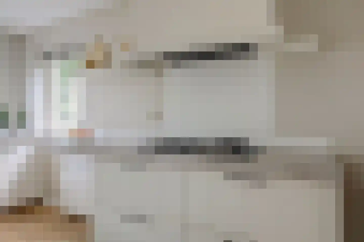 Kleipettenlaan 100 Rijnsburg thumbnail 25
