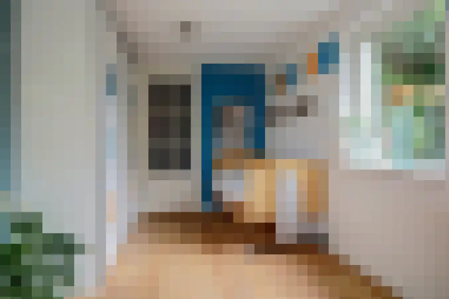 Kleipettenlaan 100 Rijnsburg thumbnail 26