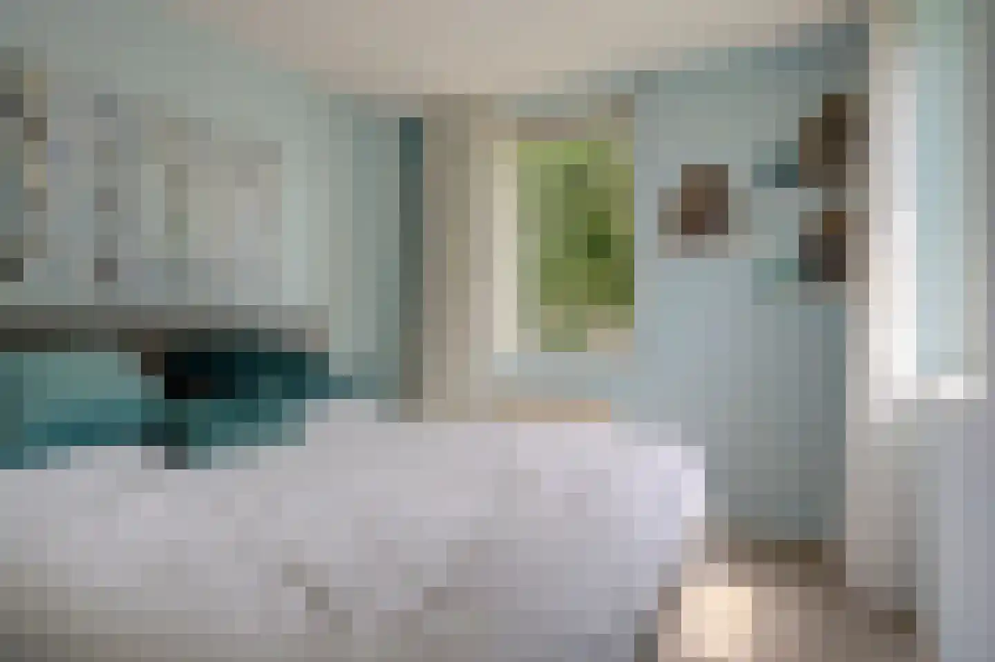 Kleipettenlaan 100 Rijnsburg thumbnail 30