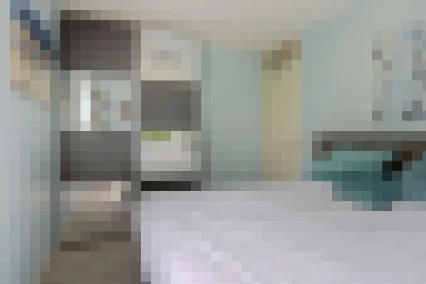 Kleipettenlaan 100 Rijnsburg thumbnail 31