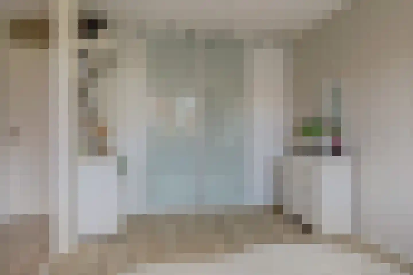 Kleipettenlaan 100 Rijnsburg thumbnail 32