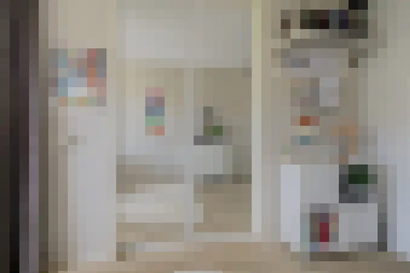 Kleipettenlaan 100 Rijnsburg thumbnail 33