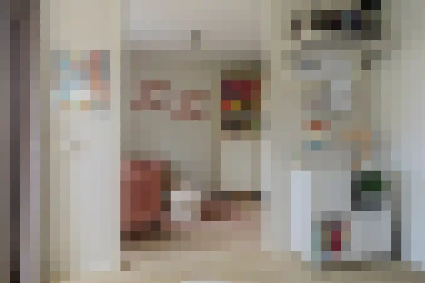 Kleipettenlaan 100 Rijnsburg thumbnail 34