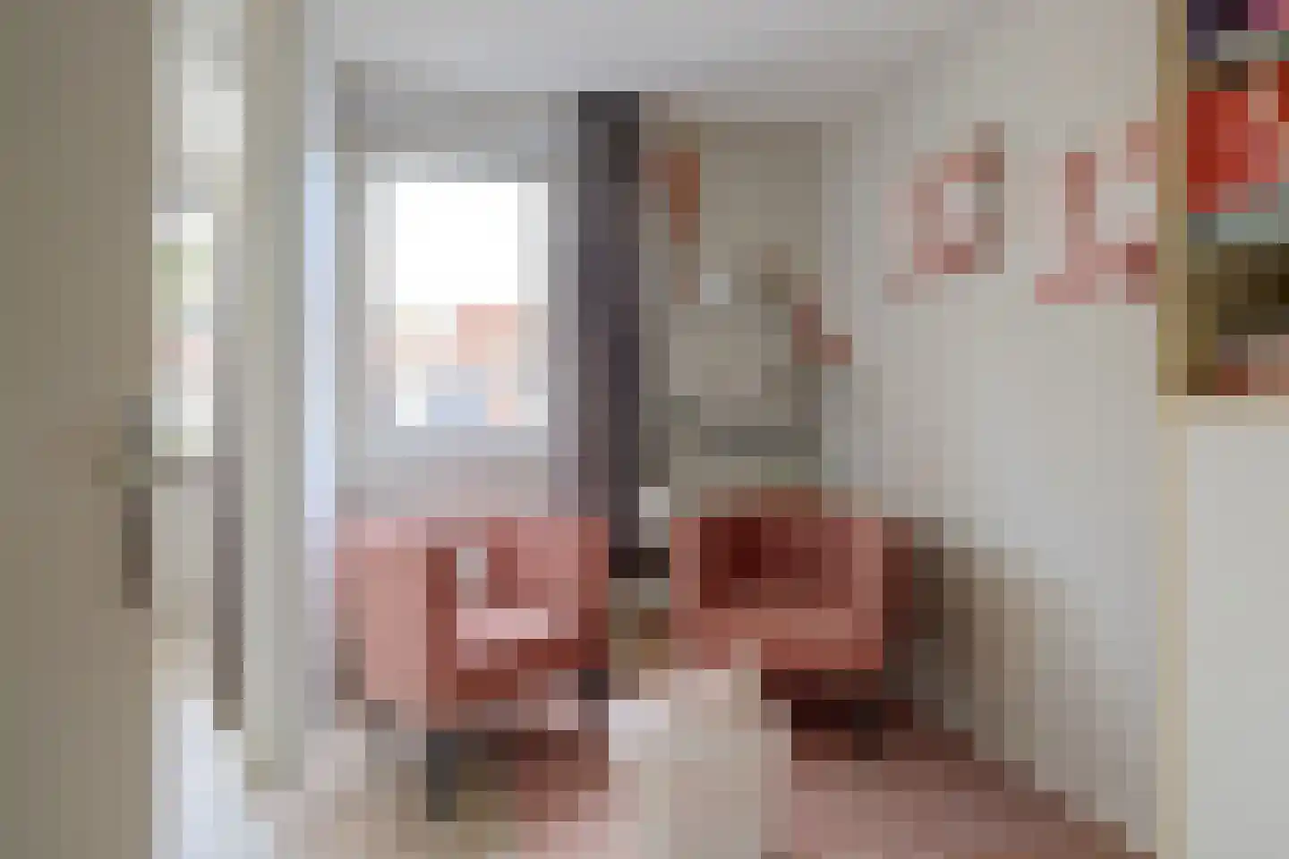 Kleipettenlaan 100 Rijnsburg thumbnail 35