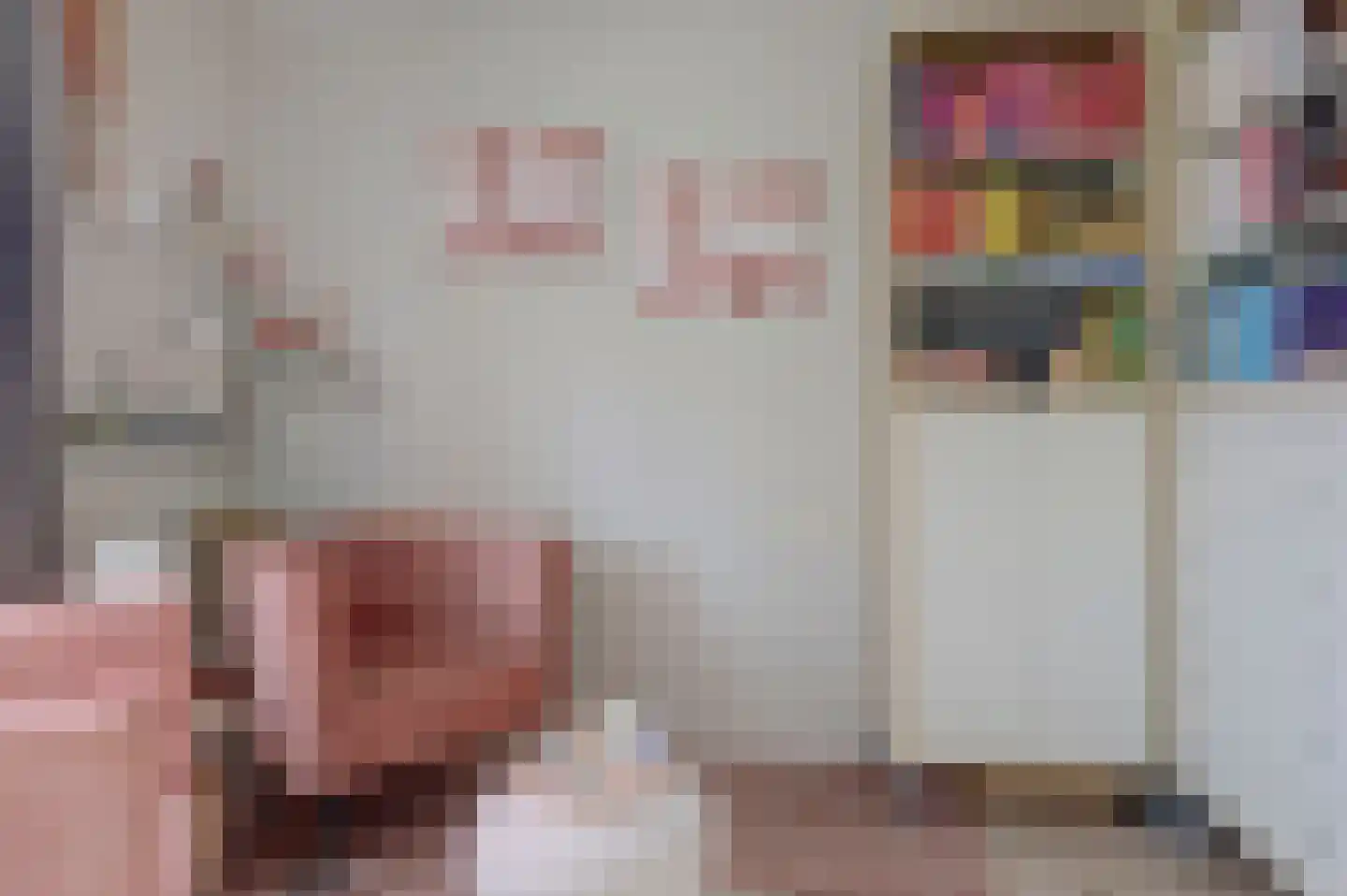 Kleipettenlaan 100 Rijnsburg thumbnail 36