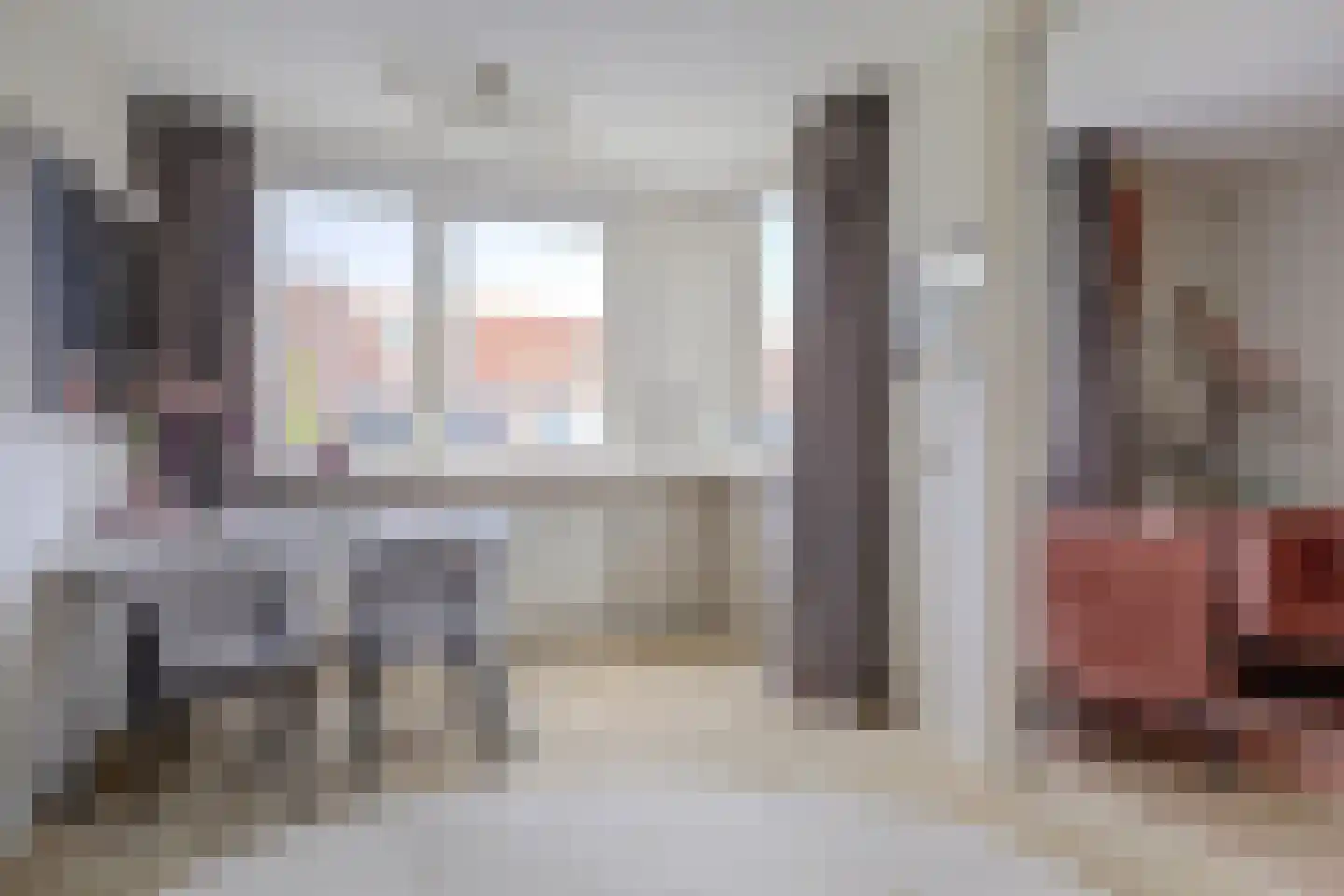 Kleipettenlaan 100 Rijnsburg thumbnail 37