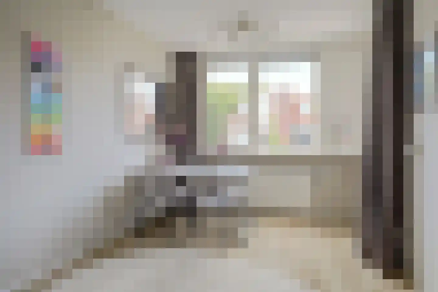 Kleipettenlaan 100 Rijnsburg thumbnail 38