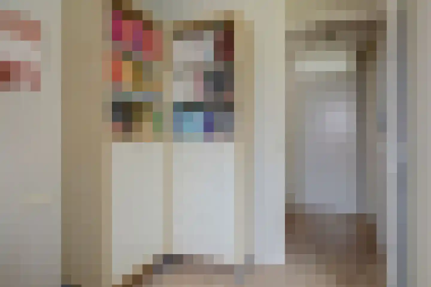 Kleipettenlaan 100 Rijnsburg thumbnail 39