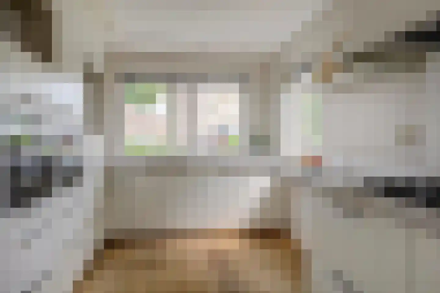 Kleipettenlaan 100 Rijnsburg thumbnail 4