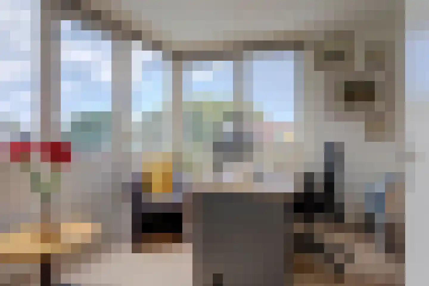 Kleipettenlaan 100 Rijnsburg thumbnail 40