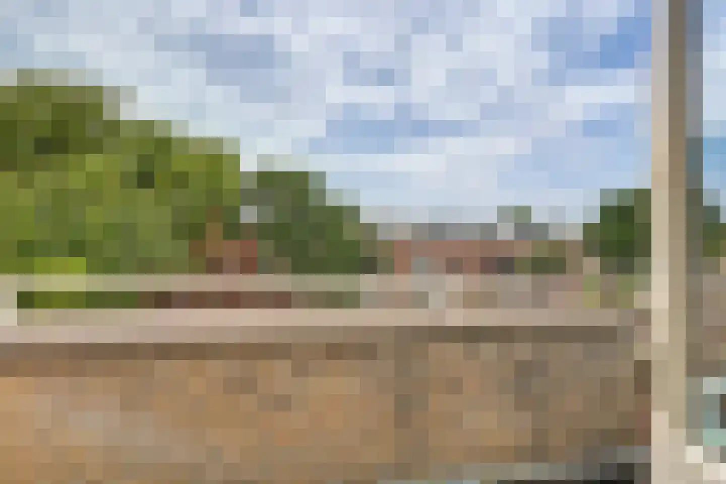 Kleipettenlaan 100 Rijnsburg thumbnail 41