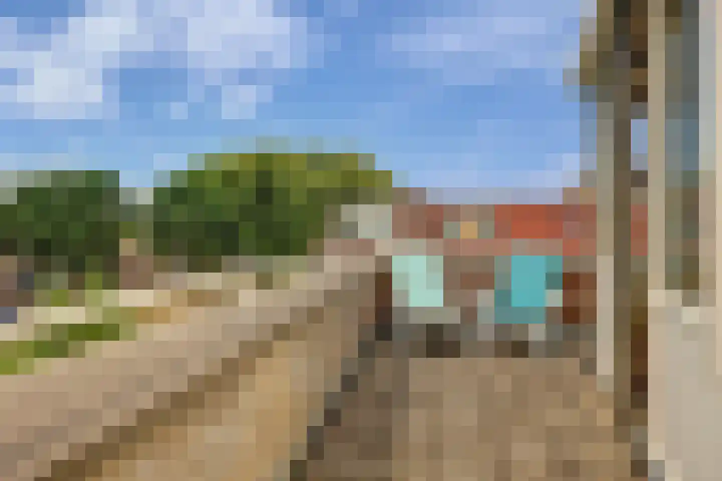 Kleipettenlaan 100 Rijnsburg thumbnail 42