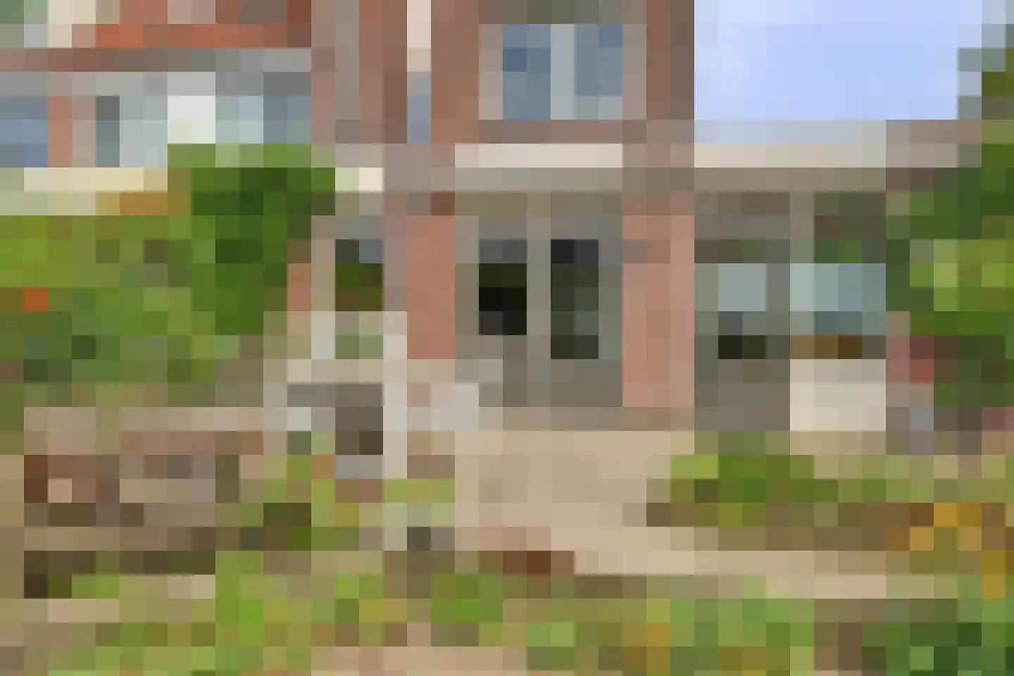 Kleipettenlaan 100 Rijnsburg thumbnail 43